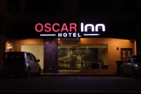 Oscar Inn Hotels in 