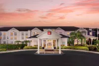 Hilton Garden Inn Orlando North/Lake Mary - 3-Star