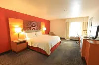 Days Inn by Wyndham Calumet Park Hotels in Alsip