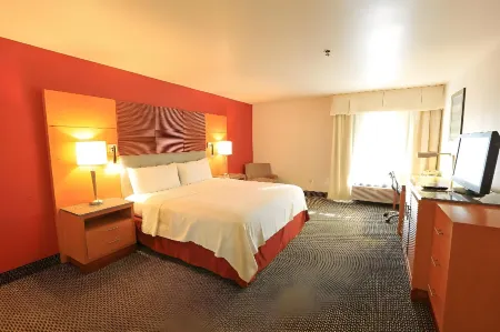 Days Inn by Wyndham Calumet Park