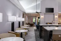 Homewood Suites by Hilton Medford