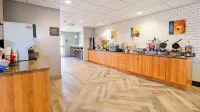 Best Western Plus Harrisburg Mechanicsburg Hotels in Silver Spring Township