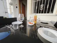 Panorama Golf, Villa Martín semi-detached duplex