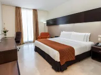 GHL Hotel Barranquilla Hotels in Barranquilla