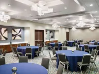 Homewood Suites by Hilton Denver Downtown-Convention Center Hotels near Brown Palace