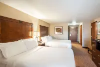 White Peak Hotel Hotels in Frisco