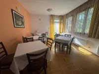 Villa Rila in Borovets
