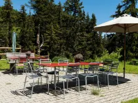 Sportina 12 1. OG Süd Hotels in Riederalp