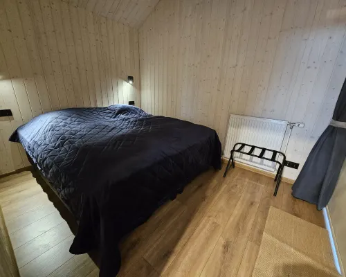 Úthlíd Cottages Kamar Photos