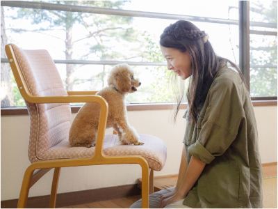 その他 ホテルラフォーレ修善寺の写真