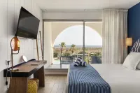 Les Bulles de Mer - Hotel Spa Sur la Plage Hotels in Elne