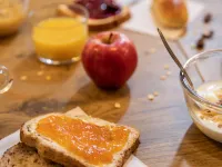 hotelF1 Rungis Orly Hotels in Rungis