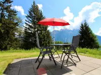 Raschainas Lenzerheide