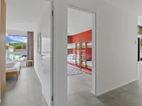 Parvenda Hotéis em Lenzerheide