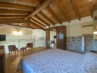 Charming Alessandria Apartment Retreat Hotels in Gavi