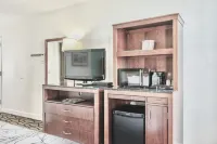 Outer Banks Inn