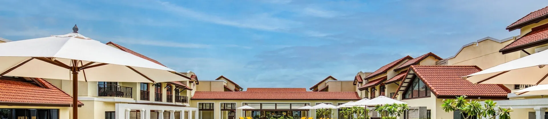 4-Star Select Hotels