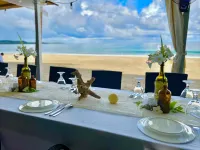 Dianao Beach Club and Resort