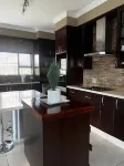 Fourways Luxury 5-Bed Home Hotels in Chartwell