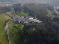 Hotel Renar Hotels in Fraiburgo