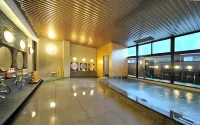 Sakadojo