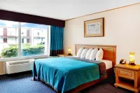Days Inn by Wyndham Lafayette Scott