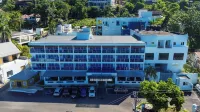 Hotel 39 Jamaica Hotels in 