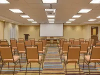 Fairfield Inn & Suites Fort Lauderdale Downtown/Las Olas Hotels near Revolution Live