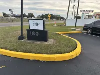 SureStay Plus by Best Western Mobile 1-65