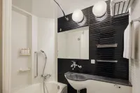 Four Points Flex by Sheraton Kyoto Oike