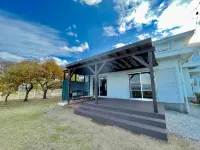 Seaside Villa Kamano - Vacation Stay 32819V Hôtels à : Sanuki