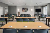 SpringHill Suites Milwaukee West/Wauwatosa Hotels in West Allis