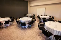 โรงแรม City Express Plus โดย Marriott Cabo San Lucas - พร้อมอาหารเช้า