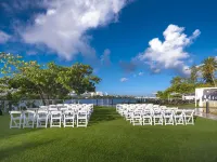 Hilton Garden Inn San Juan Condado