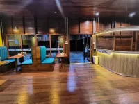 Pratasaba Resort Hotels in Berau