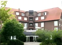 Vivotel Niederrhein Hotels near Erotik-Markt Wesel