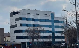Kepler Residence