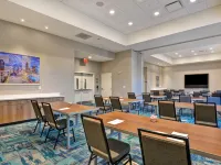Home2 Suites by Hilton Charlotte Piper Glen Hotels near Ballantyne