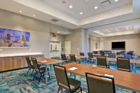 Home2 Suites by Hilton Charlotte Piper Glen