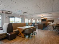 Hampton Inn Salem Boston, MA Hotels in Salem