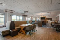 Hampton Inn Salem Boston, MA Hotels in Marblehead