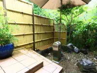 Miyoshino Sakuraan Hotels in Yoshino