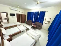 Krishnam Guest House