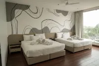 Hotel Red Diamond Hotels in Bilaspur