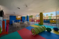 Occidental Cala Viñas Hotels in Calvià
