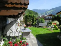 Viktoria Hotels in Aschau