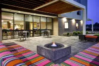 Home2 Suites by Hilton Mechanicsburg Hotels in Silver Spring Township