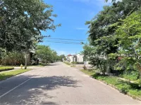 Downtown Art & Eclectic "D" 2br