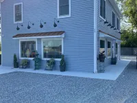 cozy beach hideaway Hotels in Lewes