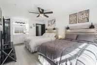 Beautiful condo in Branson